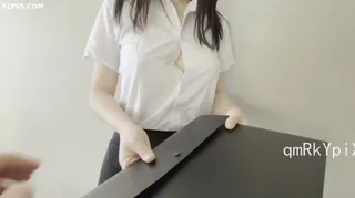 91视频推荐：实习学妹办公室偷吃肉棒 手机在线播放