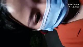 标题: 公园勾引路人到酒店做爱 完整无删减版在线看