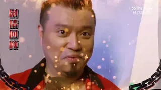 女优擂台摔角狂热ep3 强制口交后入高潮 完整无删减版在线看