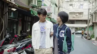 91视频推荐：偷窥我与健身教练的偷情训练 手机在线播放