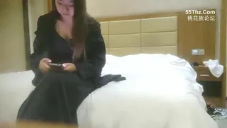 标题: 大王寻花05-23小卡片招嫖 - 高清流媒体极速加载