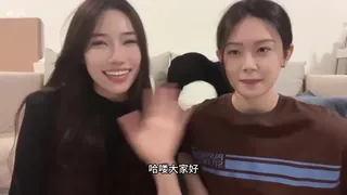 一边游戏一边舌吻 优质原创视频在线直达