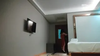 伟哥探花05-21激情口交 最新更新资源合集