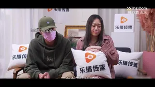 查看 乐播传媒lb016为了钱干给老公看 的详细介绍与播放