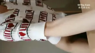 三线嫩模_05-28微信约帅哥 最新更新资源合集