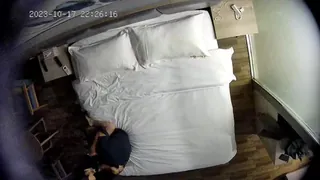 流出酒店偷拍❤️好菜都给猪拱了JK短裙美女被胖男按头爆插口爆 - 极具视觉冲击力的猫咪av站内容