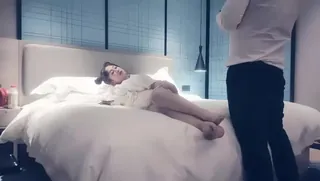 白白嫩的美女约炮 手机浏览器流畅观看预览