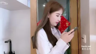 【猫咪av站】极品少女肉体换取医药费 现场高清截图