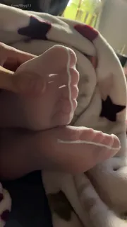 #JK #萝莉 #足交 #足控 - 高清流媒体极速加载