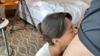 韩国女友的特别服务 - 实时更新的高清猫咪av站资源