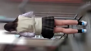 剧情介绍:夏休みまとめ色白巨乳美少・女・非公开动画も➡️​番号: #FC2PPV3653736​共8部 8-3 玩家亲测好评资源