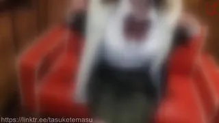 剧情介绍:夏休みまとめ色白巨乳美少・女・非公开动画も➡️​番号: #FC2PPV3653736​共8部 8-4​ - 1080P超清画质展示图