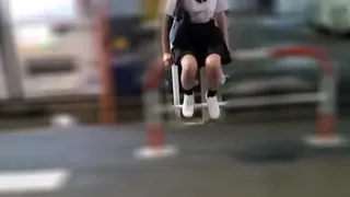 91视频推荐：剧情介绍:夏休みまとめ色白巨乳美少・女・非公开动画も➡️​番号: #FC2PPV3653736​共8部 8-2​ 手机在线播放