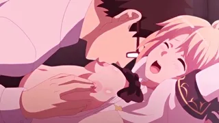 援助交配1 - 实时更新的高清猫咪av站资源