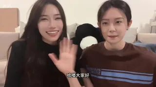 假借游戏的名义亲吻 玩家亲测好评资源