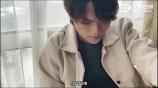 妈妈的性奴之路.性感少妇贝儿子和同学调教成性奴-王小妮 - 实时更新的高清猫咪av站资源