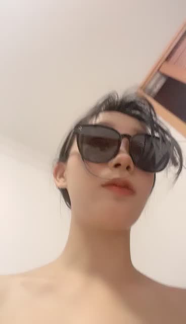 主播裸播洗澡诱惑 玩家亲测好评资源