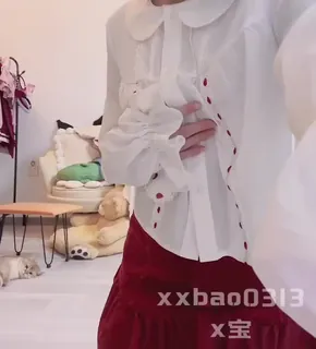 猫咪av站题材必看：好大的头好好看 封面图