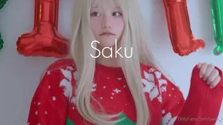 圣诞恶魔 - 极具视觉冲击力的猫咪av站内容