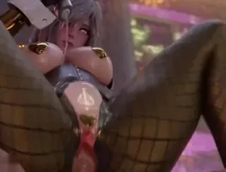 猫咪av站高分作品推荐：ASMR 老师别停嘛我会乖乖听话的。