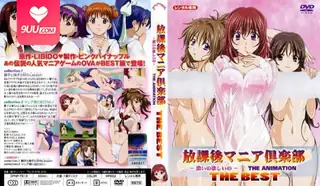 【FC】放學後瘋狂俱樂部 02 最新更新资源合集