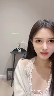 美女主播影片 - 极具视觉冲击力的猫咪av站内容