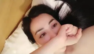 淫荡表嫂偷情侄子把侄子灌醉干了 - 高清在线观看