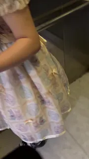 鬼火少年祸害白月光少女,将魔爪伸向洛丽塔小妹,使劲揪小姑娘奶头,都揪哭了 完整无删减版在线看