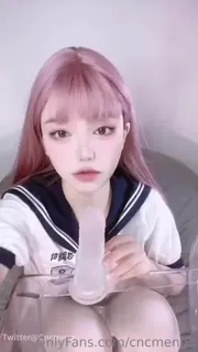 制服丝袜道具淫语诱惑 优质原创视频在线直达