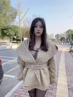 模特 写真 私拍户外遥控跳蛋 ，水晶肉棒抽插小穴 - 高清在线观看