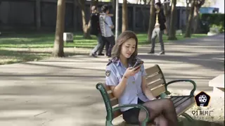 女警逆袭肉棒出击 - 极具视觉冲击力的猫咪av站内容