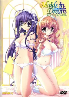 91社区热议作品：夢想中的女僕‘ 实拍