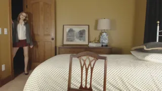 孕妇自慰 手机浏览器流畅观看预览