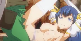 猫咪av站精选视频：勇士做爱 完整版