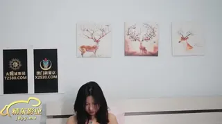 猫咪av站题材必看：货车司机强上年轻的小姨子.大屌征服只为致富秘笈 封面图