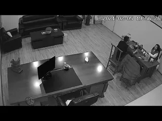 偷怕性爱 - 高清在线观看