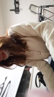 富二代大学生使用钞能力让性感女教授沦为他的发泄玩物！01 优质原创视频在线直达