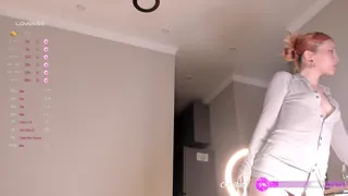 猫咪av站题材必看：展示身材给金主爸爸看 封面图