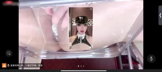 #抖音  #甜宝儿 #哟宝儿  双视角 - 实时更新的高清猫咪av站资源