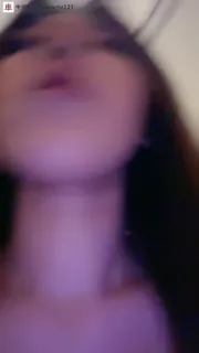 扣穴自慰~奶子超漂亮 - 实时更新的高清猫咪av站资源