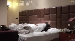 猫咪av站高分作品推荐：约啪大神 网约反差女神