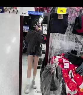 台湾美女luluappleme 后入 手机浏览器流畅观看预览