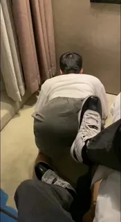 调教小奴狗 - 极具视觉冲击力的猫咪av站内容