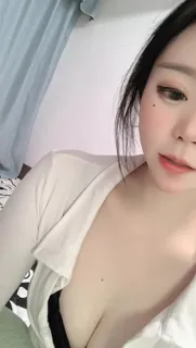 白皙巨乳妹 优质原创视频在线直达