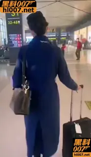 爆操漂亮空姐 最新更新资源合集