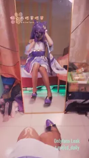 角色扮演自慰. - 高清在线观看