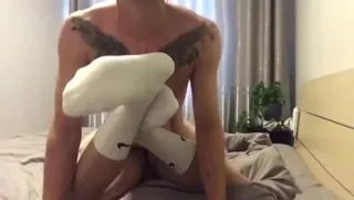 纹身男同 最新更新资源合集