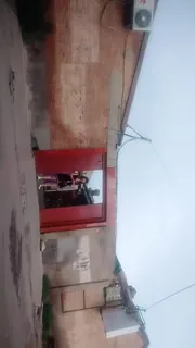 猫咪av站题材必看：【吃瓜猎奇】#偷拍 #少妇 #站街女夏日猎艳，偷拍一路，各色少妇嫩妹让人眼花缭乱 封面图