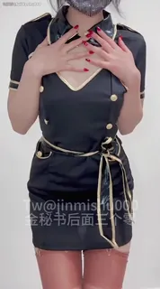 航空美女展示身材 最新更新资源合集