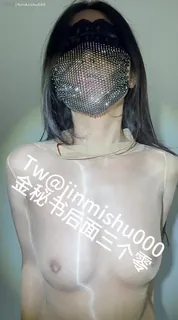 91视频推荐：傲娇小仙女 手机在线播放